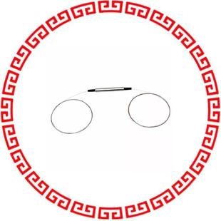 BAND PORT SINGLE FIBE MIOCG5ECO041111 MODE