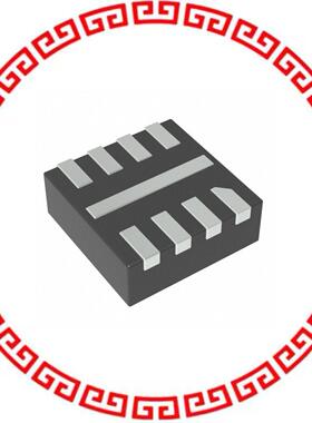 LT3048IDC-15#TRMPBF IC REG DL BOOST/LINEAR 8DFN