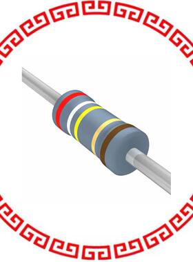 MFR-25FBF52-29R4 RES 29.4 OHM 1/4W 1% AXIAL