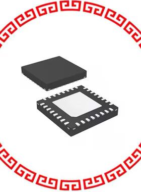 NRF52810-QCAA-T NRF52810-QCAA QFN 32 PIN