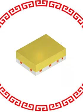 GW SBLMA2.EM-HQHS-XX53-1-65-R18 LED DURIS S2 COO