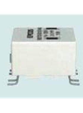 B82720S2202N40《2-FACH-NETZCHOKE 2X1.1MH 2.0A》