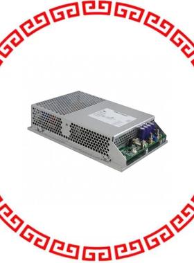 CPFE1000FI28 AC/DC CONVERTER 28V 1000W