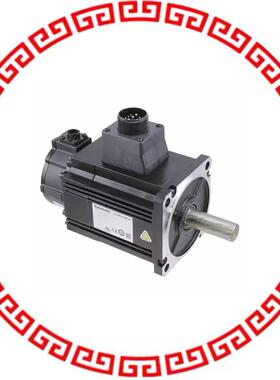 MSME102G1D SERVOMOTOR 3000 RPM 200VAC