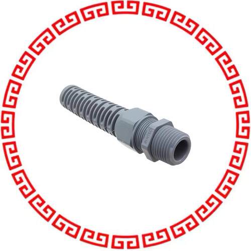 5306013 PG13 CABLEGLAND55-12MM TRACTION/
