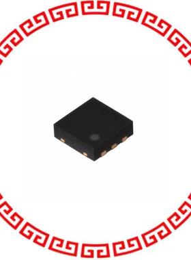 ADT001-10E SENSOR ROTARY 360DEG SOLDER PAD