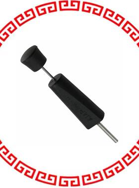 2063388-1 EXTRACTION TOOL