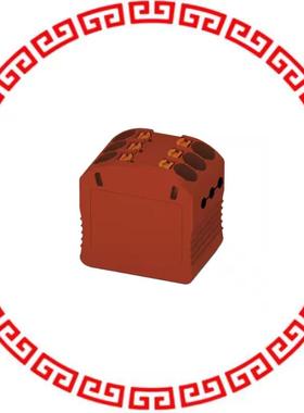 3002765 DISTRIBUTION BLOCK, INTERNALLY J