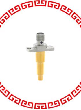 MM126036 CONN MEAS PROBE FOR SWD/SWF CONN