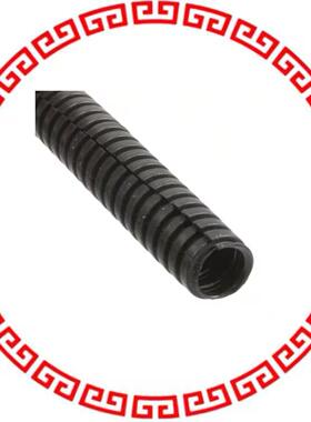 CLT38N-C630 SLIT WRAP 0.394