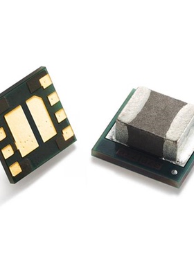 LMZ21700SILT《Non-Isolated DC/DC Converters 650mA SIMPLE 》