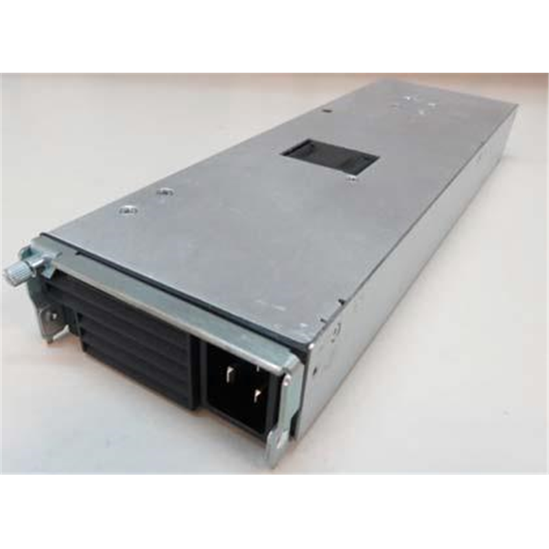 CAR2012TEBX5Z01A《1U 2000W AC/DC 12V rectifier 5V standby》