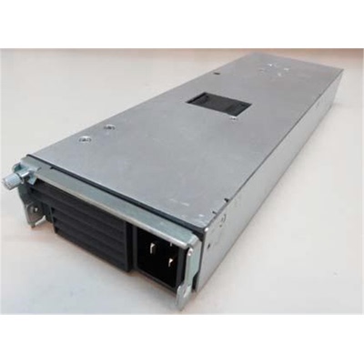 CAR2012TEBX5Z01A《1U 2000W AC/DC 12V rectifier 5V standby》