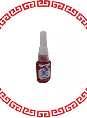 8703-10ML THREADLOCKER, HIGH STRENGTH, PER