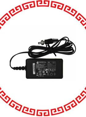 PS-9V1A-LBC-U PS UNIV REQUIRES IEC-320 CORD