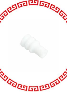 963531-1 CONN CONTACT SEAL 1POS