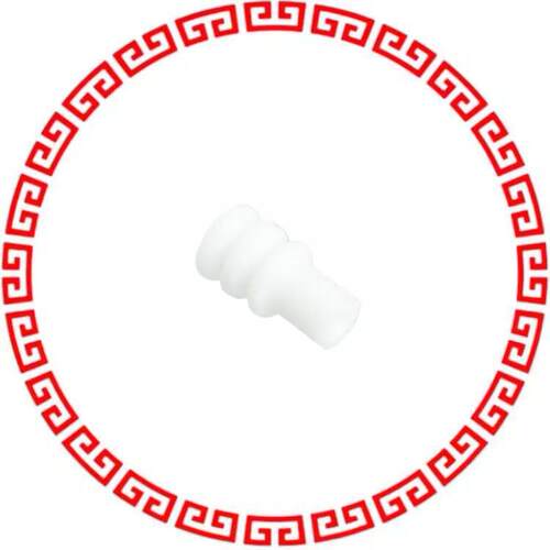 963531-1 CONN CONTACT SEAL 1POS
