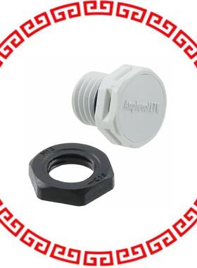 VENT-PS1YGY-O8001 BREATHABLE VENT