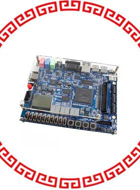 P0493 DE10-STANDARD DEV KIT