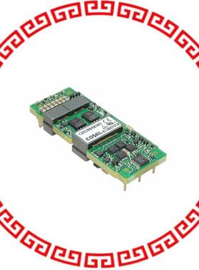 CHS200483R3 DC DC CONVERTER 3.3V