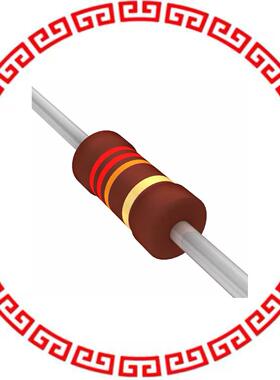 PR02000202202JA100 RES 22K OHM 5% 2W AXIAL