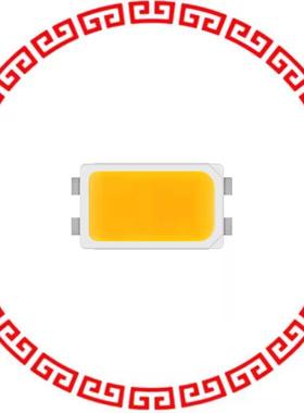 SPMWHT541ML5XAR0S6 LED LM561C COOL WHITE 5000K SMD