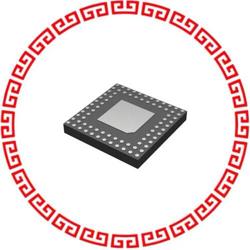 9ZXL1951DNHGI DB1900ZL OEM DERIV LITE 6X6 MM