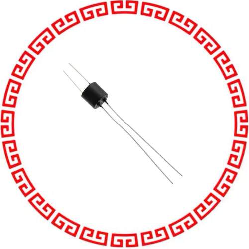 NSL-32SR2 OPTOISO PHOTOCELL OPTOCOUPLER
