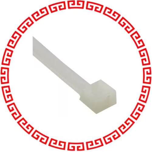 CT15NT50-C 15