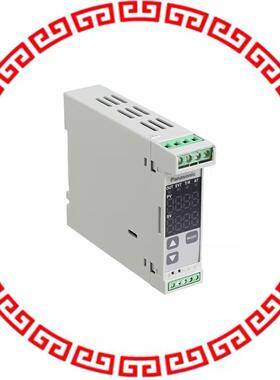 AKT7113100 CONTROL TEMP/PROCESS 100-240V