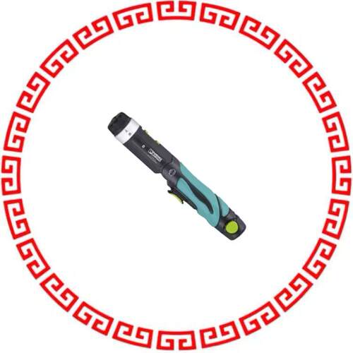 1200294 CORDLESS SCREWDRIVER