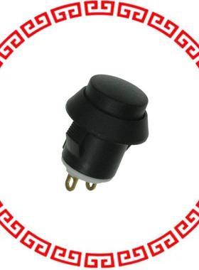 AP2E200SZBE SWITCH PUSH SPST-NO 0.125A 125V
