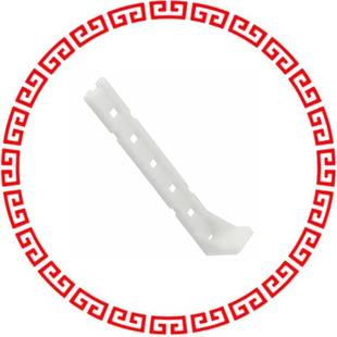 POST STANDOFF 4.62 PP2S HEIGHT S12