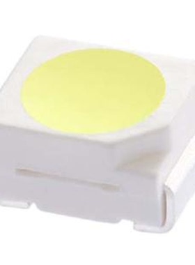 GT3528/L2C-B45564C6CB2/2T《White 5000K 2200mcd 20mA》