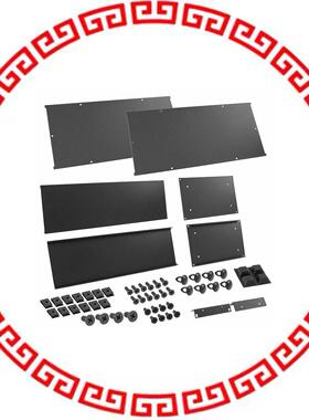 RM3U1908SBK CHASSIS 8X16.6X5.25