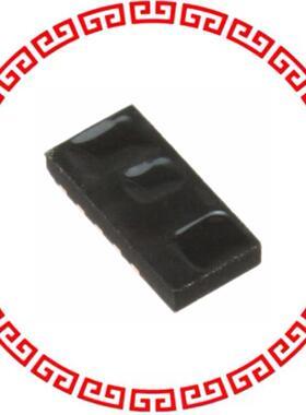 VCNL3020-GS08 PROXIMITY SENSOR IR EMITTER SMD