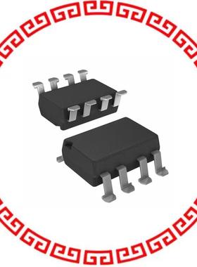 VO3120-X007T OPTOISO 5.3KV 1CH GATE DRVR 8SMD