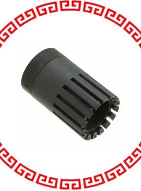 2213410-2 NECTOR M SEAL/CABLE CLAMP 11-14M