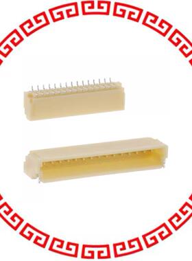 SM15B-SRSS-TB(LF)(SN) CONN HEADR SH 15POS SIDE 1