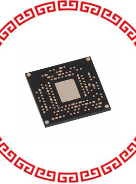 VSC8502XML IC DUAL PORT ETHERNET 135QFN