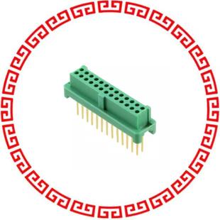 1.25MM VERT 4.5MM POS G125 2X13 FV22605L0P