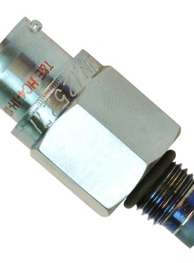 060-0287-15G《FlushDiaphPressTrans MODEL A-105 2,000PSI》