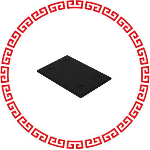 PBC-1564-C COVER ABS FOR PB-1564