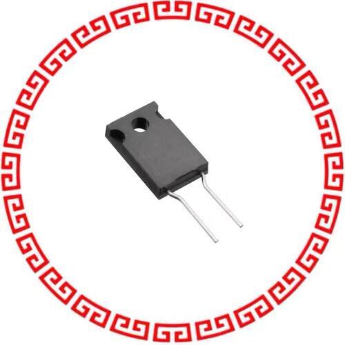 PWR220T-35-5R00F RES 5 OHM 35W 1% TO220