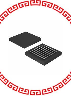 DS90CF386SLC/NOPB IC RCVR LVDS FPD 24-BIT 64-FBG