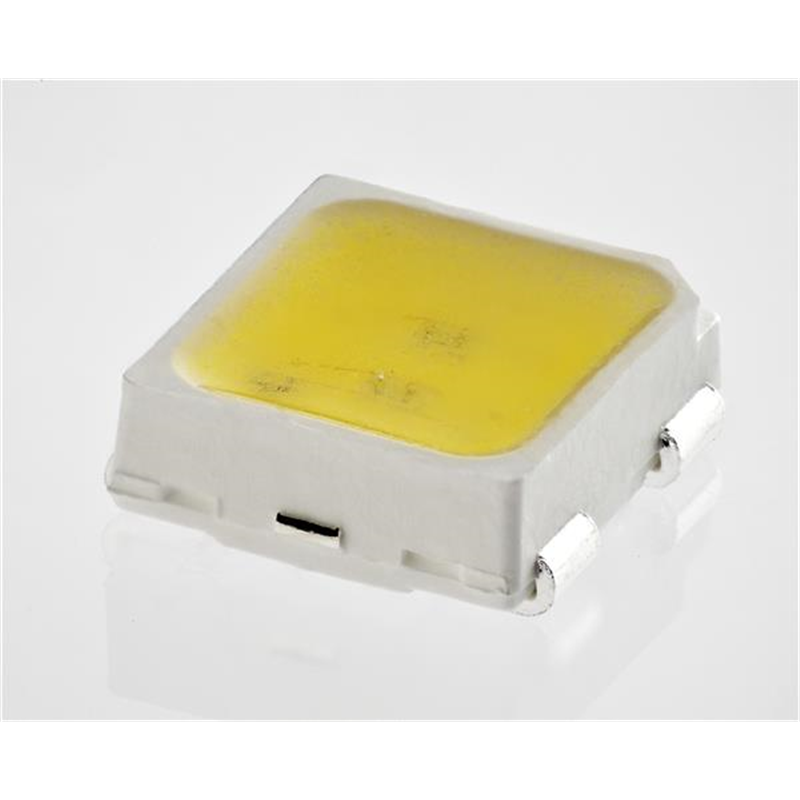 C14D16P-B3《INCR ENC, S, POP, 16 PPR 16 DET, 5 Vdc, A/B, 》