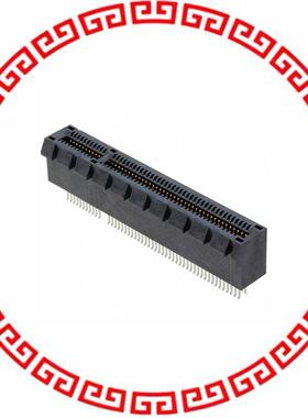 PCIE-098-02-F-D-EMS2 PCI EXPRESS EDGE MOUNT ASSY