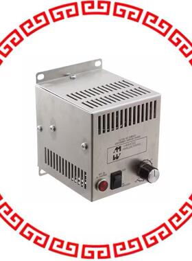 FLHTF800A230 FAN HEATER 800W 240V 7.5X4X5.3