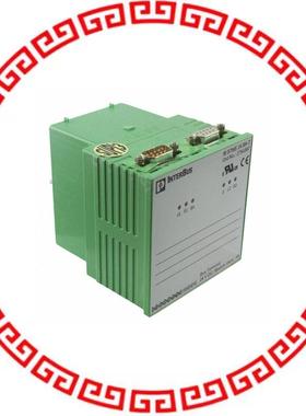 2754367 REPLACEMENT MODULE