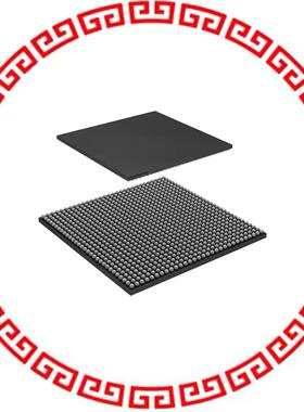 XCZU9EG-1FFVC900E IC FPGA 204 I/O 900FCBGA